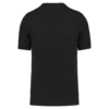 T-shirt col rond écoresponsable homme WK. Designed To Work WK302