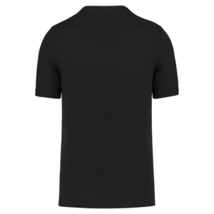 T-shirt col rond écoresponsable homme WK. Designed To Work WK302