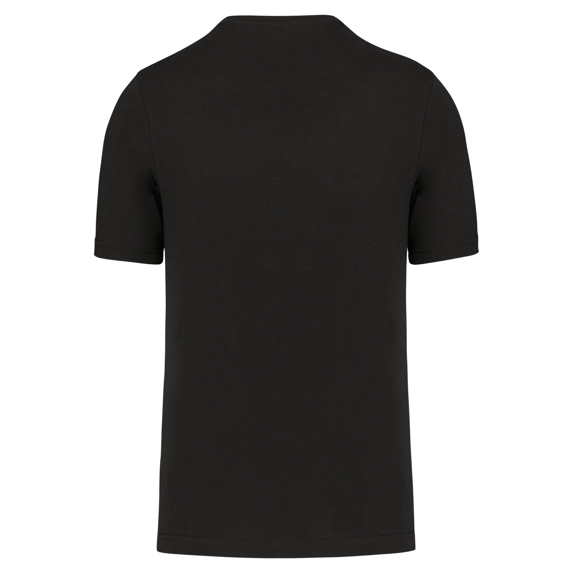 T-shirt col rond écoresponsable homme WK. Designed To Work WK302 T-shirt col rond écoresponsable homme WK. Designed To Work WK302
