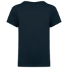 T-shirt col rond enfant Kariban K3038