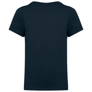 T-shirt col rond enfant Kariban K3038