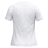 T-shirt col rond manches courtes femme Kariban K380