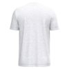 T-shirt col rond manches courtes homme Kariban K356