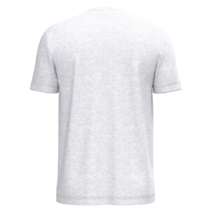 T-shirt col rond manches courtes homme Kariban K356