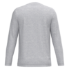T-shirt col rond manches longues homme Kariban K359