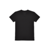 T-shirt col V #150 B&C CGTU008
