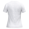 T-shirt col V manches courtes femme Kariban K381
