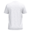 T-shirt col V manches courtes homme Kariban K357