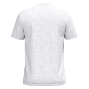 T-shirt col V manches courtes homme Kariban K357