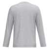 T-shirt col V manches longues homme Kariban K358