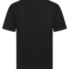 T-shirt Coolplus® unisexe Henbury H075