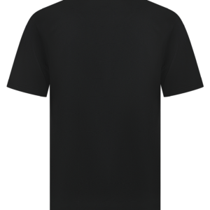 T-shirt Coolplus® unisexe Henbury H075