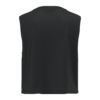 T-shirt crop sans manches femme Proact PA499