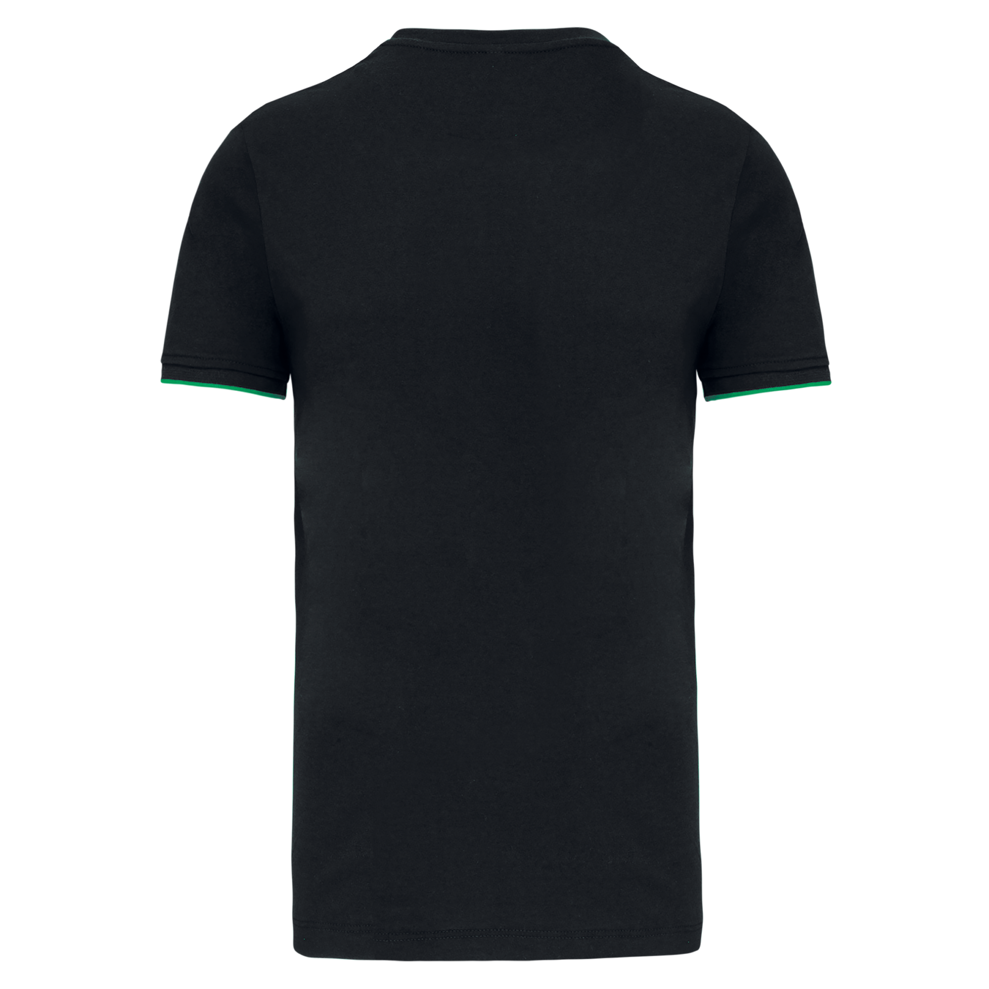 T-shirt Day To Day manches courtes homme WK. Designed To Work WK3020 T-shirt Day To Day manches courtes homme WK. Designed To Work WK3020