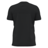 T-shirt de cuisine respirant unisexe WK. Designed To Work WK300
