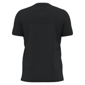 T-shirt de cuisine respirant unisexe WK. Designed To Work WK300