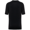 T-shirt de padel bicolore à manches raglan homme Proact PA4030