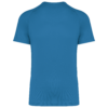 T-shirt de sport à col rond recyclé homme Proact PA4012