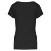T-shirt de sport écoresponsable femme Proact PA4020