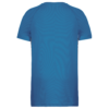 T-shirt de sport manches courtes homme Proact PA438