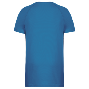 T-shirt de sport manches courtes homme Proact PA438