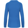 T-shirt de sport manches longues femme Proact PA444