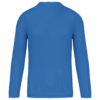 T-shirt de sport manches longues homme Proact PA443