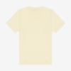 T-shirt délavé épais unisexe Bella+Canvas BE4810GD