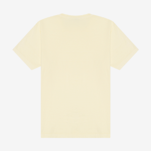 T-shirt délavé épais unisexe Bella+Canvas BE4810GD