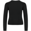 T-shirt double peau sport manches longues enfant Proact PA006