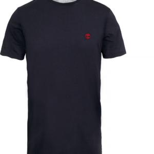 T-shirt Dunstan River Timberland TB0A2BPRO