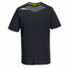 T-shirt DX4 Portwest DX411