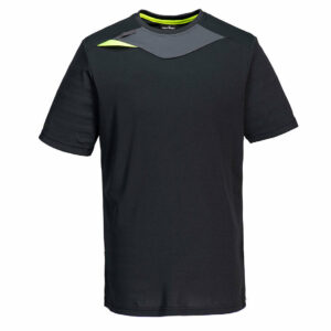 T-shirt DX4 Portwest DX411