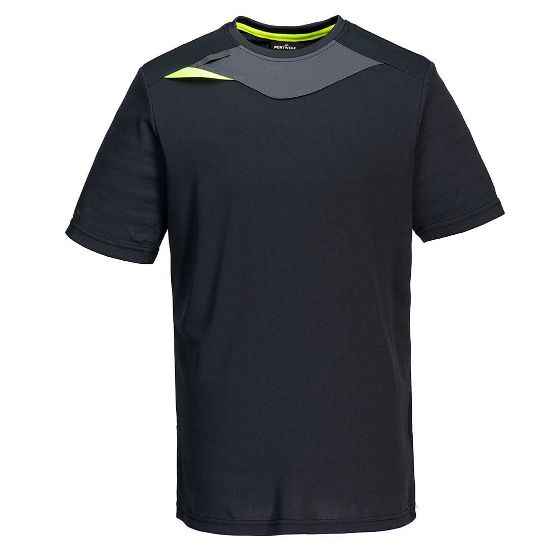 T-shirt DX4 Portwest DX411 T-shirt DX4 Portwest DX411