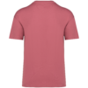 T-shirt écoresponsable à épaules tombantes enfant Native Spirit NS340