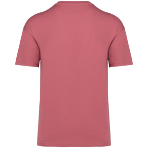 T-shirt écoresponsable à épaules tombantes enfant Native Spirit NS340