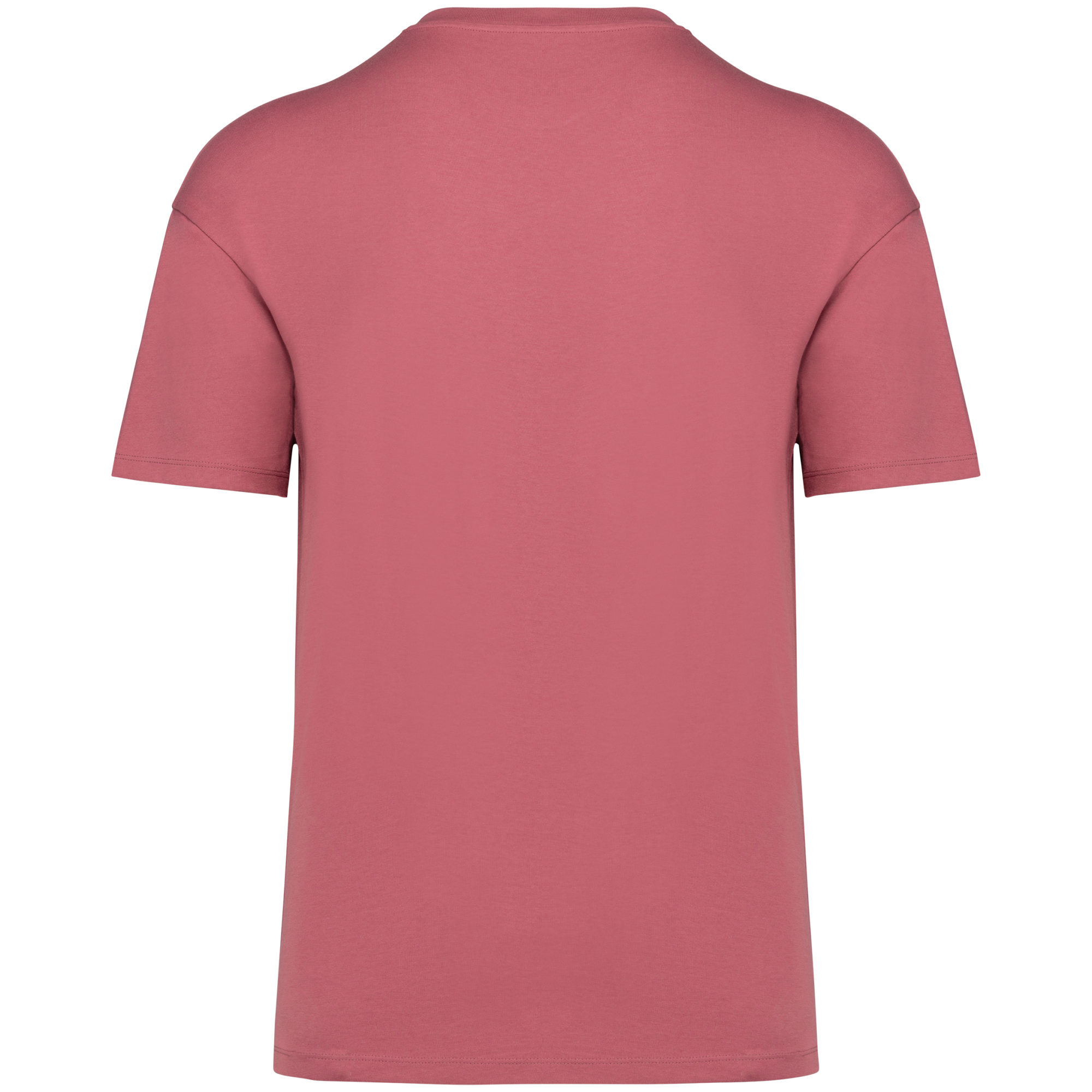 T-shirt écoresponsable à épaules tombantes enfant Native Spirit NS340 T-shirt écoresponsable à épaules tombantes enfant Native Spirit NS340