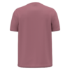 T-shirt écoresponsable à épaules tombantes unisexe Native Spirit NS330