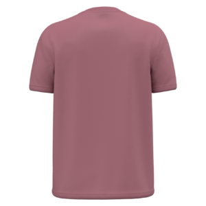 T-shirt écoresponsable à épaules tombantes unisexe Native Spirit NS330