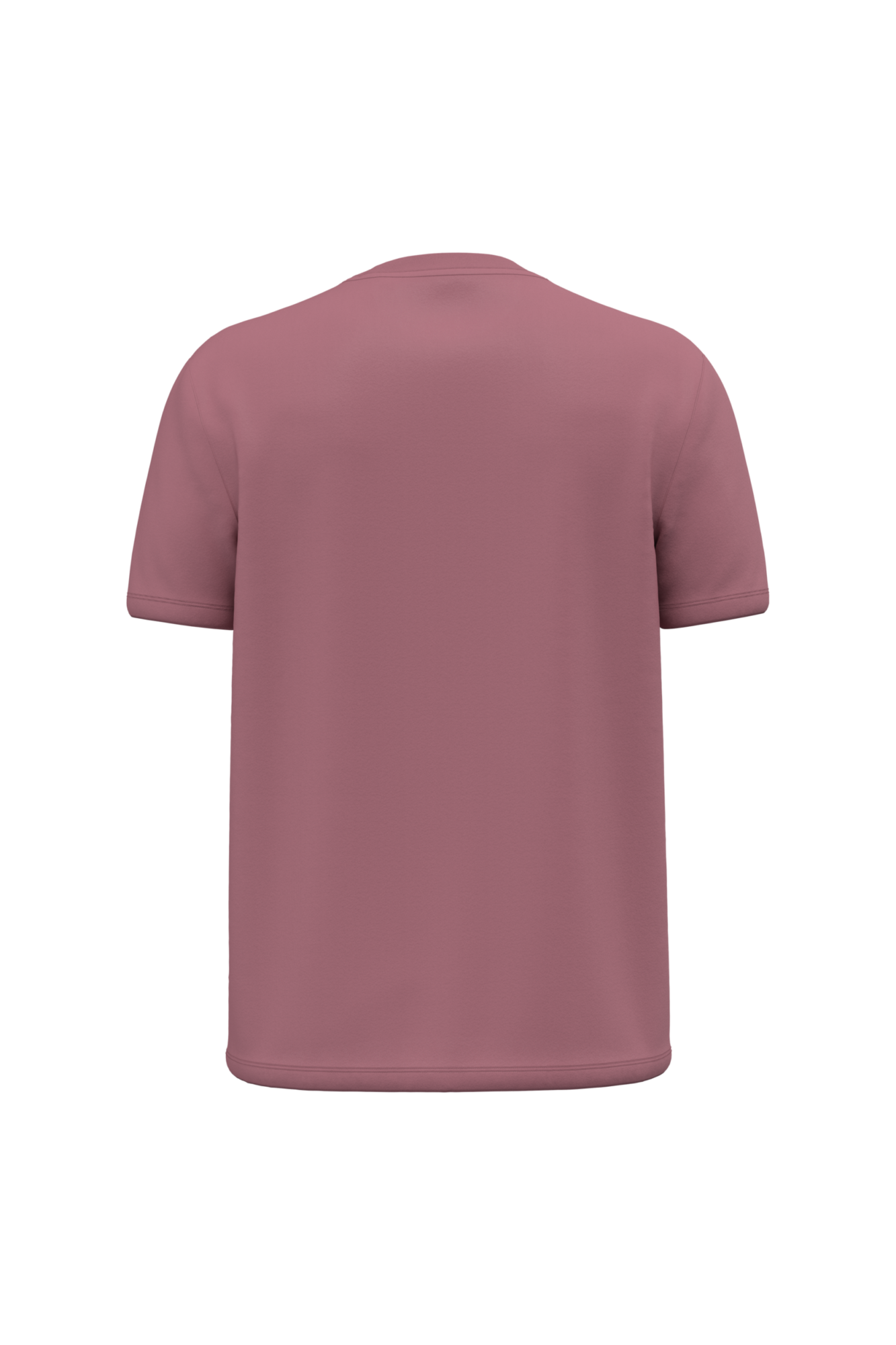 T-shirt écoresponsable à épaules tombantes unisexe Native Spirit NS330 T-shirt écoresponsable à épaules tombantes unisexe Native Spirit NS330