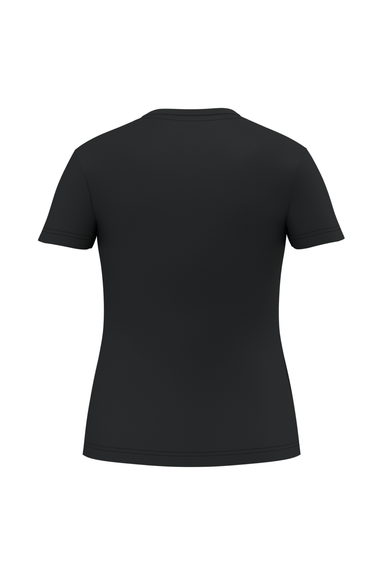 T-shirt écoresponsable col V antibactérien femme WK. Designed To Work WK317 T-shirt écoresponsable col V antibactérien femme WK. Designed To Work WK317