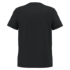 T-shirt écoresponsable col V antibactérien homme WK. Designed To Work WK316