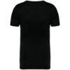 T-shirt écoresponsable enfant Native Spirit NS307