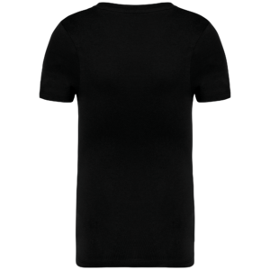 T-shirt écoresponsable enfant Native Spirit NS307