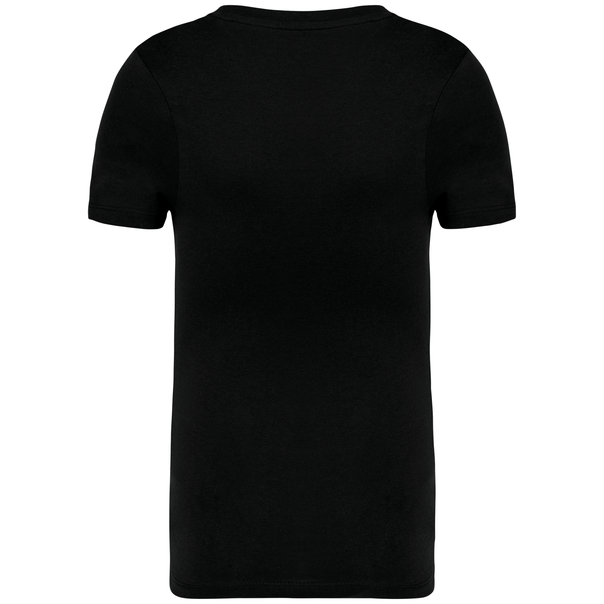T-shirt écoresponsable enfant Native Spirit NS307 T-shirt écoresponsable enfant Native Spirit NS307