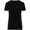 T-shirt écoresponsable femme Native Spirit NS324