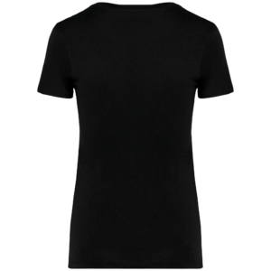 T-shirt écoresponsable femme Native Spirit NS324