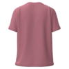 T-shirt écoresponsable femme Native Spirit NS365