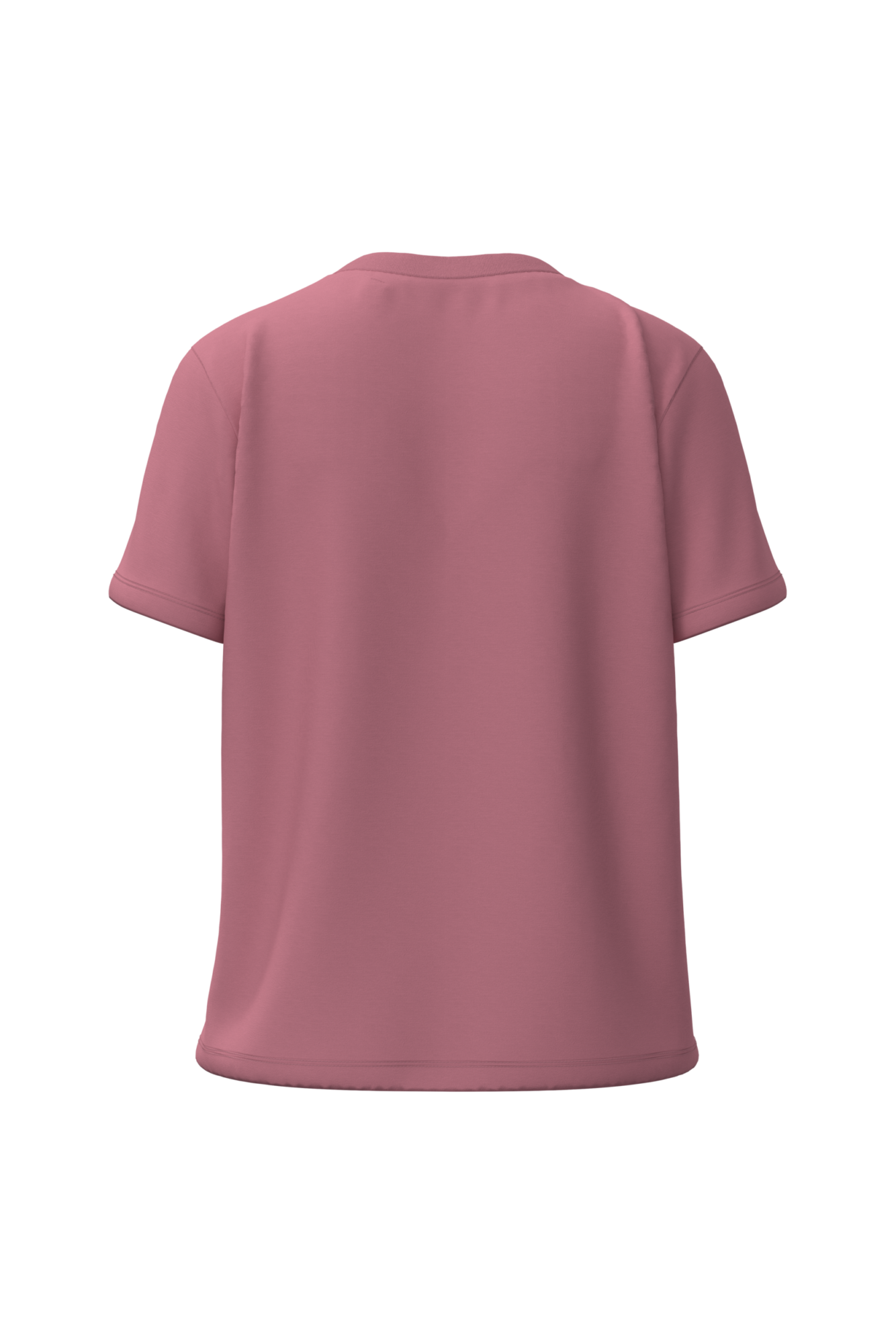T-shirt écoresponsable femme Native Spirit NS365 T-shirt écoresponsable femme Native Spirit NS365