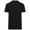 T-shirt écoresponsable manches courtes unisexe WK. Designed To Work WK305